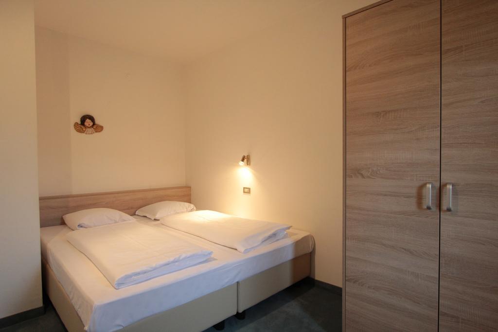 Residence Baumgartner Фие Номер фото