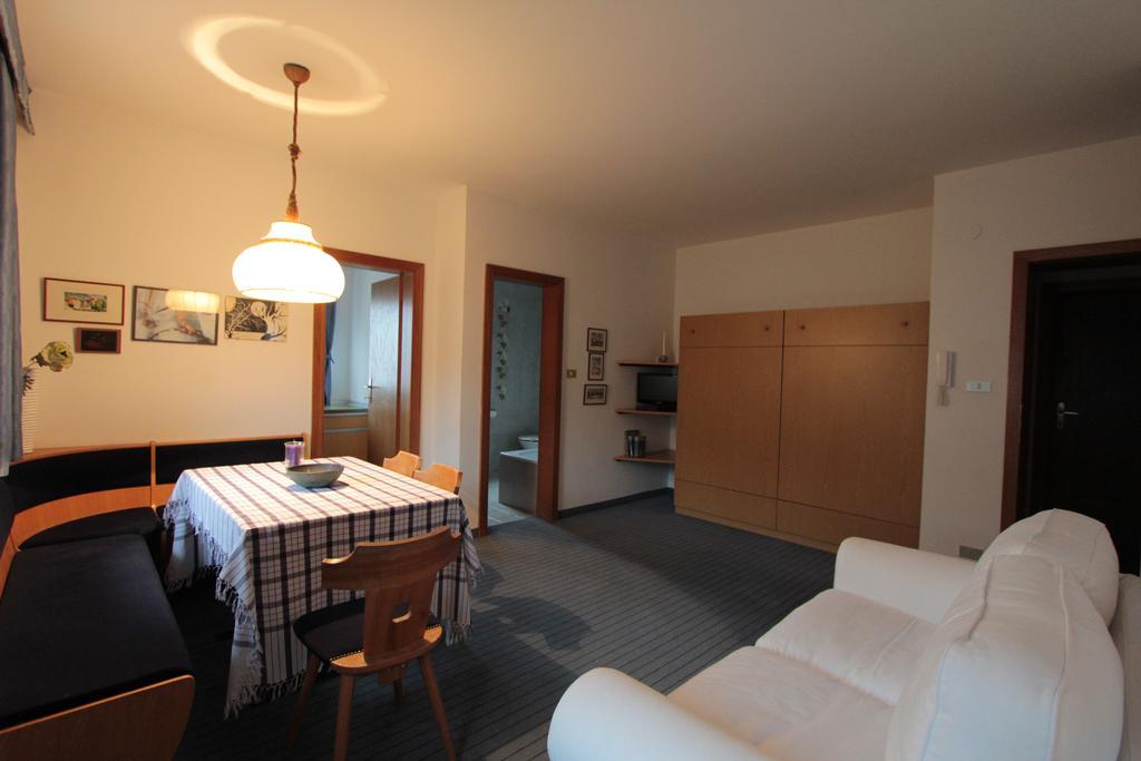 Residence Baumgartner Фие Номер фото